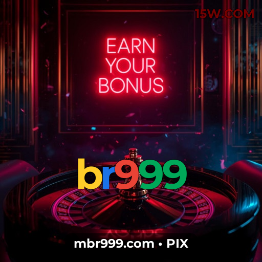 Experimente o App br999: Apostas Fáceis e Interativas Online