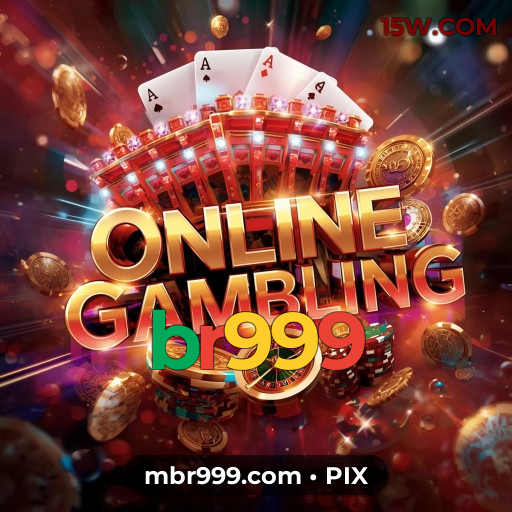 br999 Promoções: Sem Taxas e com os Melhores Bônus do Mercado