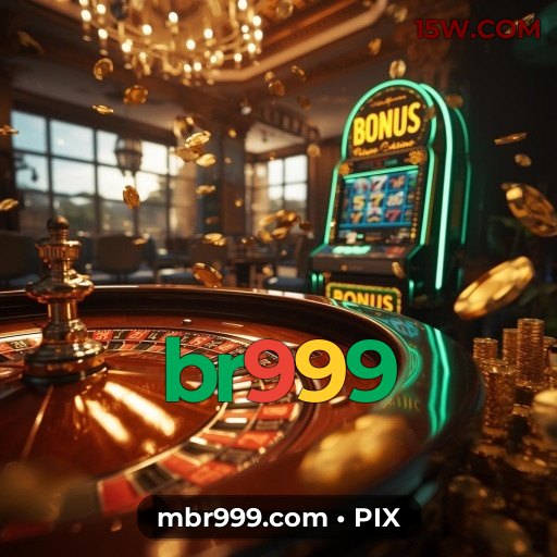 Estatísticas br999 novembro 2024 - 87 mil jogadores ativos, R$47M pagos, RTP 96.52%